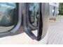 Renault Trafic 1.6 dCi T29 L2H1 Luxe Airco | Cruise control | Navigatie | Trekhaak | Rechter zijdeur | Zie foto's!