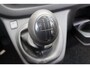 Renault Trafic 1.6 dCi T29 L2H1 Luxe Airco | Cruise control | Navigatie | Trekhaak | Rechter zijdeur | Zie foto's!