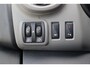 Renault Trafic 1.6 dCi T29 L2H1 Luxe Airco | Cruise control | Navigatie | Trekhaak | Rechter zijdeur | Zie foto's!