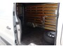 Renault Trafic 1.6 dCi T29 L2H1 Luxe Airco | Cruise control | Navigatie | Trekhaak | Rechter zijdeur | Zie foto's!