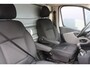 Renault Trafic 1.6 dCi T29 L2H1 Luxe Airco | Cruise control | Navigatie | Trekhaak | Rechter zijdeur | Zie foto's!