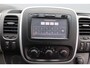 Renault Trafic 1.6 dCi T29 L2H1 Luxe Airco | Cruise control | Navigatie | Trekhaak | Rechter zijdeur | Zie foto's!