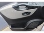 Renault Trafic 1.6 dCi T29 L2H1 Luxe Airco | Cruise control | Navigatie | Trekhaak | Rechter zijdeur | Zie foto's!