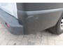 Renault Trafic 1.6 dCi T29 L2H1 Luxe Airco | Cruise control | Navigatie | Trekhaak | Rechter zijdeur | Zie foto's!