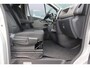Renault Trafic 1.6 dCi T29 L2H1 Luxe Airco | Cruise control | Navigatie | Trekhaak | Rechter zijdeur | Zie foto's!