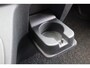 Renault Trafic 1.6 dCi T29 L2H1 Luxe Airco | Cruise control | Navigatie | Trekhaak | Rechter zijdeur | Zie foto's!