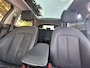 Hyundai Ioniq 5 Lounge Vision 77 kWh | Demo voordeel! | Fulltime options! |  Sky Panorama Dak | I-Padel | Leder | Comfortstoelen | Climate Control| Navigatie | Adaptive Cruise Control | Fabrieksgarantie t/m/ 05.2028 |