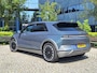 Hyundai Ioniq 5 Lounge Vision 77 kWh | Demo voordeel! | Fulltime options! |  Sky Panorama Dak | I-Padel | Leder | Comfortstoelen | Climate Control| Navigatie | Adaptive Cruise Control | Fabrieksgarantie t/m/ 05.2028 |