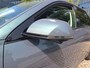 Hyundai Ioniq 5 Lounge Vision 77 kWh | Demo voordeel! | Fulltime options! |  Sky Panorama Dak | I-Padel | Leder | Comfortstoelen | Climate Control| Navigatie | Adaptive Cruise Control | Fabrieksgarantie t/m/ 05.2028 |