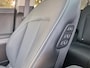 Hyundai Ioniq 5 Lounge Vision 77 kWh | Demo voordeel! | Fulltime options! |  Sky Panorama Dak | I-Padel | Leder | Comfortstoelen | Climate Control| Navigatie | Adaptive Cruise Control | Fabrieksgarantie t/m/ 05.2028 |