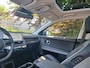 Hyundai Ioniq 5 Lounge Vision 77 kWh | Demo voordeel! | Fulltime options! |  Sky Panorama Dak | I-Padel | Leder | Comfortstoelen | Climate Control| Navigatie | Adaptive Cruise Control | Fabrieksgarantie t/m/ 05.2028 |