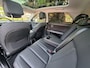 Hyundai Ioniq 5 Lounge Vision 77 kWh | Demo voordeel! | Fulltime options! |  Sky Panorama Dak | I-Padel | Leder | Comfortstoelen | Climate Control| Navigatie | Adaptive Cruise Control | Fabrieksgarantie t/m/ 05.2028 |