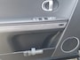 Hyundai Ioniq 5 Lounge Vision 77 kWh | Demo voordeel! | Fulltime options! |  Sky Panorama Dak | I-Padel | Leder | Comfortstoelen | Climate Control| Navigatie | Adaptive Cruise Control | Fabrieksgarantie t/m/ 05.2028 |