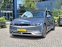 Hyundai Ioniq 5 Lounge Vision 77 kWh | Demo voordeel! | Fulltime options! |  Sky Panorama Dak | I-Padel | Leder | Comfortstoelen | Climate Control| Navigatie | Adaptive Cruise Control | Fabrieksgarantie t/m/ 05.2028 |