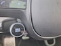 Hyundai Ioniq 5 Lounge Vision 77 kWh | Demo voordeel! | Fulltime options! | Sky Panorama Dak | I-Padel | Leder | Comfortstoelen | Climate Control| Navigatie | Adaptive Cruise Control | Fabrieksgarantie t/m/ 05.2028 |