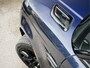 Land Rover Range Rover Sport FULL OPTIONS PHEV HYBRIDE