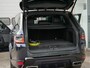 Land Rover Range Rover Sport FULL OPTIONS
