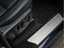 Land Rover Range Rover Sport FULL OPTIONS PHEV HYBRIDE