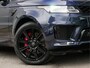 Land Rover Range Rover Sport FULL OPTIONS