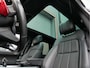 Land Rover Range Rover Sport FULL OPTIONS PHEV HYBRIDE