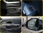 Land Rover Range Rover Sport FULL OPTIONS