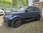 Land Rover Range Rover Sport FULL OPTIONS PHEV HYBRIDE