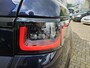 Land Rover Range Rover Sport FULL OPTIONS