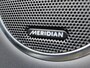 Land Rover Range Rover Sport FULL OPTIONS PHEV HYBRIDE