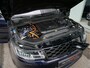 Land Rover Range Rover Sport FULL OPTIONS PHEV HYBRIDE