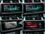 Land Rover Range Rover Sport FULL OPTIONS PHEV HYBRIDE