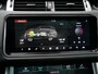 Land Rover Range Rover Sport FULL OPTIONS