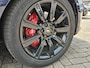 Land Rover Range Rover Sport FULL OPTIONS PHEV HYBRIDE