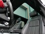 Land Rover Range Rover Sport FULL OPTIONS
