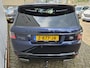 Land Rover Range Rover Sport FULL OPTIONS PHEV HYBRIDE