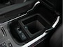 Land Rover Range Rover Sport FULL OPTIONS PHEV HYBRIDE