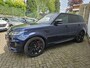 Land Rover Range Rover Sport FULL OPTIONS