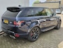 Land Rover Range Rover Sport FULL OPTIONS PHEV HYBRIDE