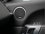 Land Rover Range Rover Sport FULL OPTIONS PHEV HYBRIDE