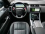 Land Rover Range Rover Sport FULL OPTIONS