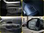Land Rover Range Rover Sport FULL OPTIONS PHEV HYBRIDE