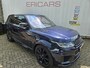 Land Rover Range Rover Sport FULL OPTIONS
