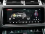 Land Rover Range Rover Sport FULL OPTIONS PHEV HYBRIDE