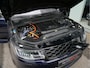 Land Rover Range Rover Sport FULL OPTIONS