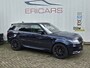 Land Rover Range Rover Sport FULL OPTIONS