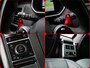 Land Rover Range Rover Sport FULL OPTIONS PHEV HYBRIDE