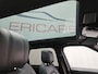 Land Rover Range Rover Sport FULL OPTIONS PHEV HYBRIDE
