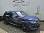 Land Rover Range Rover Sport FULL OPTIONS