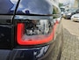 Land Rover Range Rover Sport FULL OPTIONS PHEV HYBRIDE
