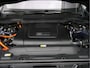 Land Rover Range Rover Sport FULL OPTIONS