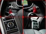 Land Rover Range Rover Sport FULL OPTIONS